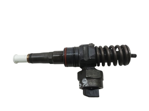 nozzle 038130073AC 0414720029 1.9 TDI VW Volkswagen Sharan and