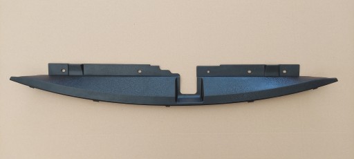 kryt Horn stěny předního KIA RIO III 11-17 86353-1W200