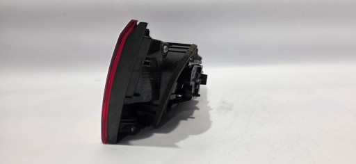 light right rear part to the bonnet AUDI A3 8V LIFT 16- SPORTBACK original 8V4945076