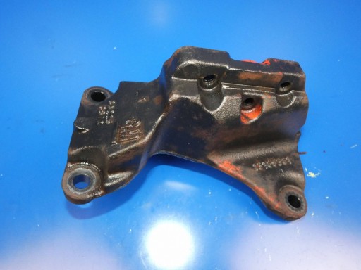 OPEL ZAFIRA B ASTRA H INSIGNIA A 1.6 16V stütze halter des motors