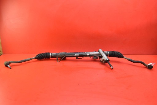 servo control EU P05154513AB JEEP GRAND CHEROKEE 4 IV WK2 3.0 D