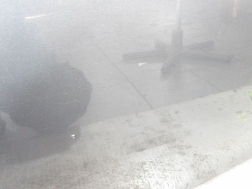 OPEL INSIGNIA A door front left Z177