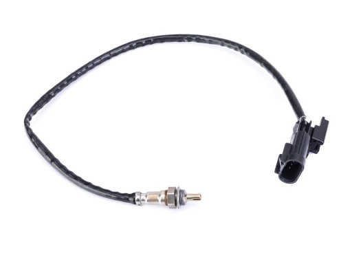 02-DYJ-260260-014000 - Лямбда-зонд PONY / 21 / 202fi / 21 (e5)