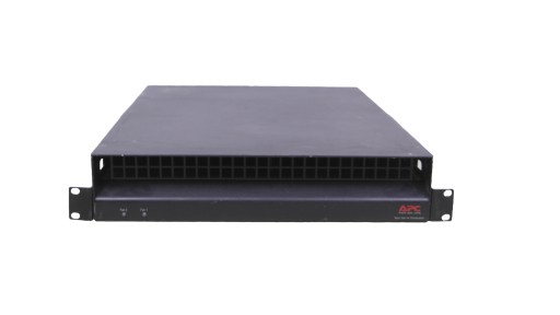 Вентиляція для 19