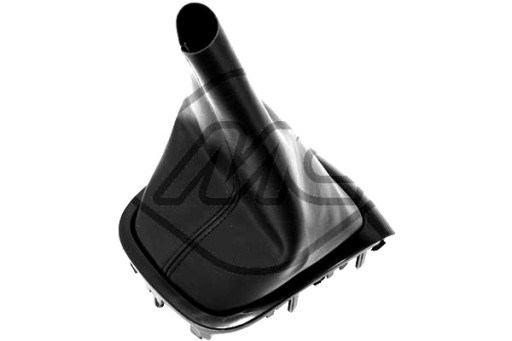 65150 - METALCAUCHO РУЧКА ПЕРЕМИКАННЯ ПЕРЕДАЧ