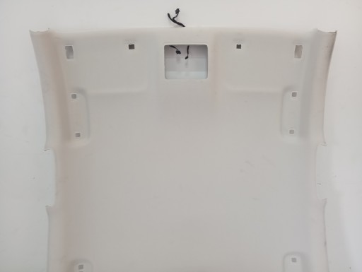 CIELO INTERNO FORD FOCUS ST MK4 HB JX73-A51916-BLHV1