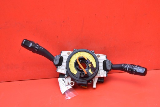 DEVIO LUCI TERGICRISTALLO TERGI PAJAK HYUNDAI SANTA FE 1 e 00-04