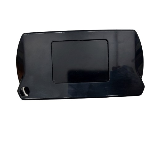 РАДАР-ДАТЧИК BMW 5A30C93