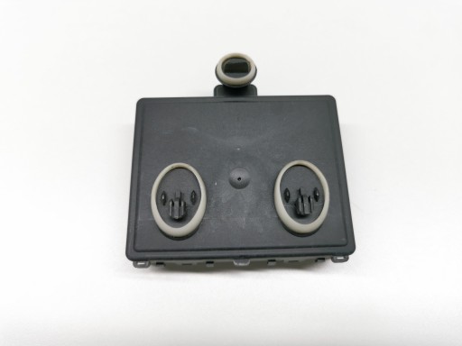 module control unit door VW TOUAREG III 760 4M1959593D