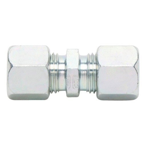 Wurth прямий штуцер 5 шт.