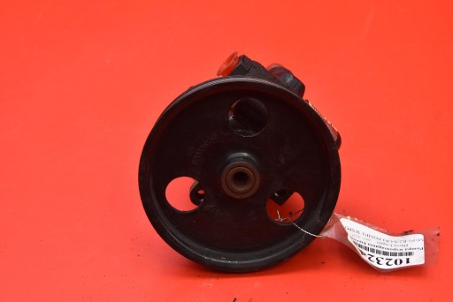 Pompe direction assistée 7700431286 DACIA LOGAN 1 et 1.6 8V 87 KM LIFT 07-12