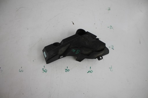 Tartók jobb far 9688180180 CITROEN DS4 11-15