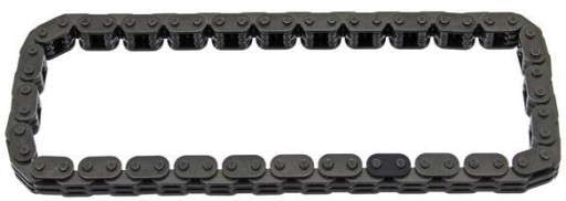 SWAG ЛАНЦЮГ МАСЛЯНОГО НАСОСА 30 94 0395