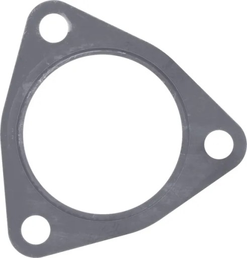 04209202 - Тюлень