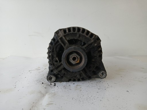 CITROEN XSARA XANTIA 2.0 HDI ALTERNATOR 9621791480 150A