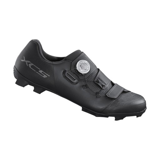 Педалі Shimano SH-XC502 MTB, розмір 40