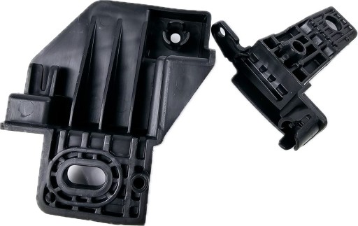 PV4Z-13A005-A - Ford escape kuga 2024 - ремкомплект фари лівої передньої oe _ 2773160