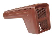 B3535-B3535 - Маска c-360 Polymerc Ursus C-360 3P 4665300/0 46