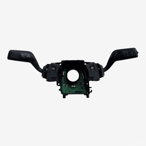 DEVIO LUCI DEVIO DEVIO LUCI TERGICRISTALLO TERGI FORD PUMA II MK2 H1BT-14B522-AG