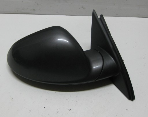 OPEL INSIGNIA A mirror electrics heated right 11 PIN 13269581 Z177