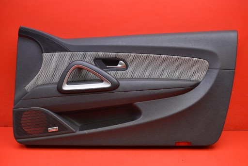 side door right front EU 1K8867012AT VW SCIROCCO 3 III 08-14