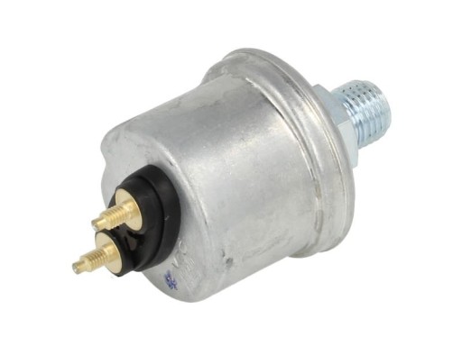 VDO датчик давления 16bar 360-081-038-014c M14x