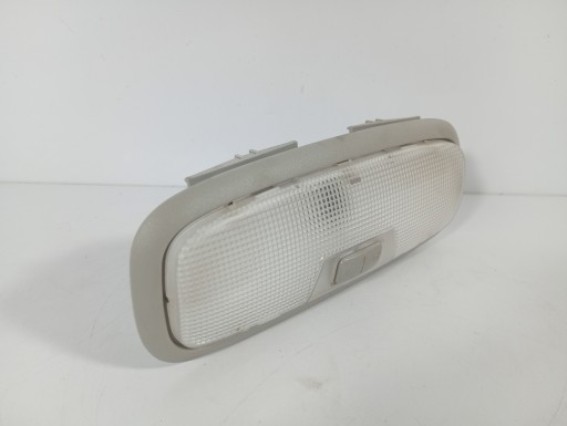 Ford Transit CUSTOM 12-23 OSWIETLENIE LAMKPA innen des Kabine OE 357113733