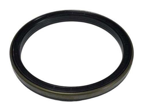 12018750, 04415098, - ГЕРМЕТИК 150X178X13/16 CORTECO AL79950