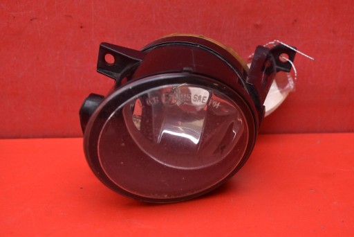 Nebelscheinwerfer links vorne vorne 27128700 VW GOLF 5 V PLUS 03-09