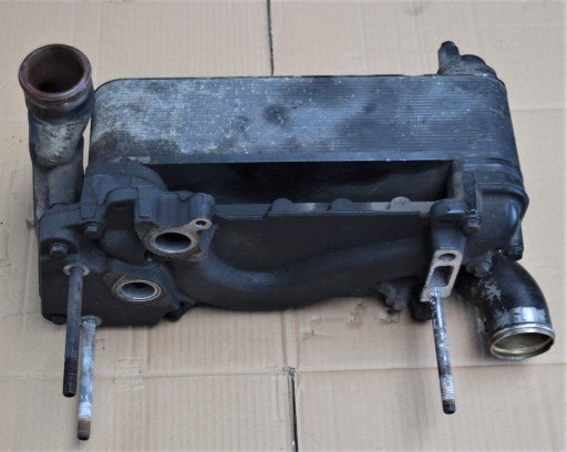 КУЛЕР-РЕТАРДЕР MAN TGX TGS