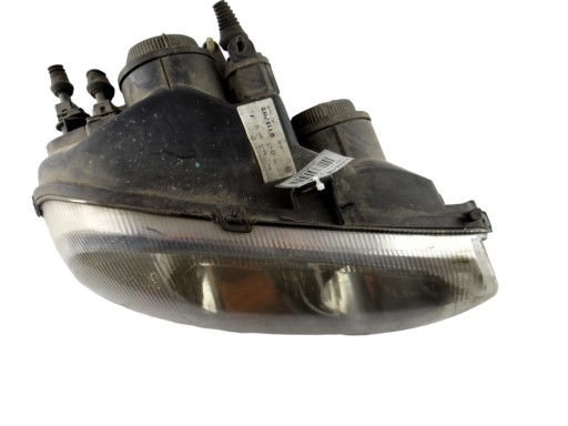 REFLEKTOR Droite ALFA ROMEO 156 59209