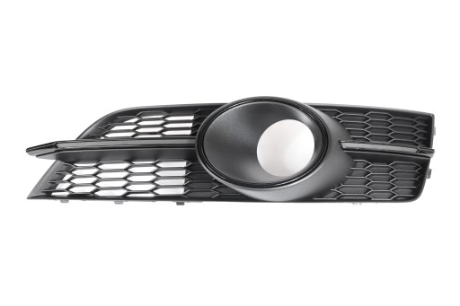 4G8807647N - Решітка радіатора решітка радіатора передня ліва audi a7 c7 aso