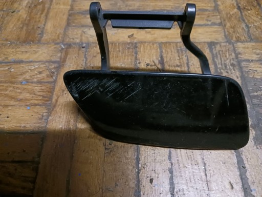 8T0 955 - Кришка омивача права 8t0955636a A5 8T origi