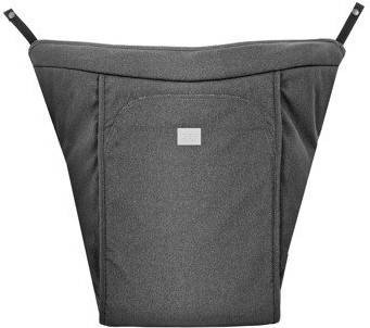 Mutsy чохол для коляски значок протектор для коляски