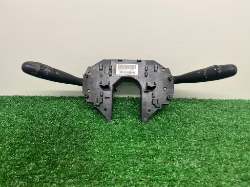 Commodo essuie glace CITROEN C4 96627925XT