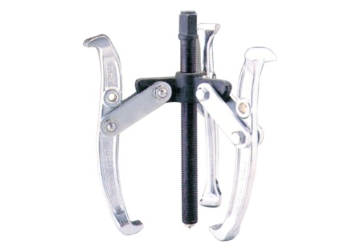 ЗНІМАЧ ДЛЯ ПІДШИПНИКІВ 3-ПЛЕЧОВИЙ 3