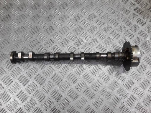 24350-2G750 G4KH - ВАРИАТОР ВАЛ KIA SORENTO HYUNDAI SANTA FE 2.0 T