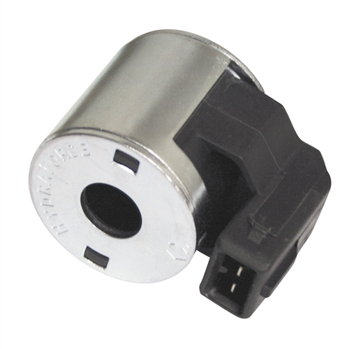 2514040M - Котушка 24V 13x34 AMP Hydraforce для wind Zepro