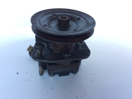 Servopumpe FSO POLONEZ 7810 FSO