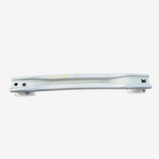 sider rear beam tip pillar CITROEN C4 X 2025 ROK