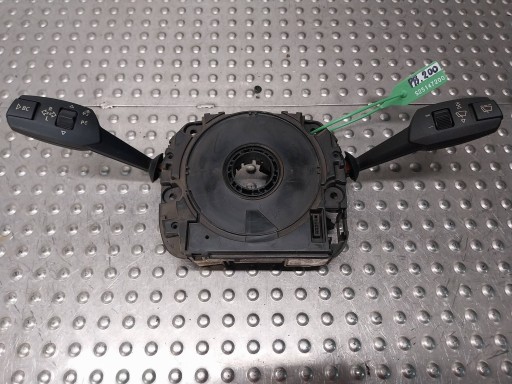 DEVIO LUCI TERGICRISTALLO TERGI DEVIO LUCI DEVIO 9123030 BMW E70 E81 E84 E87 E88 E89 E90 E91
