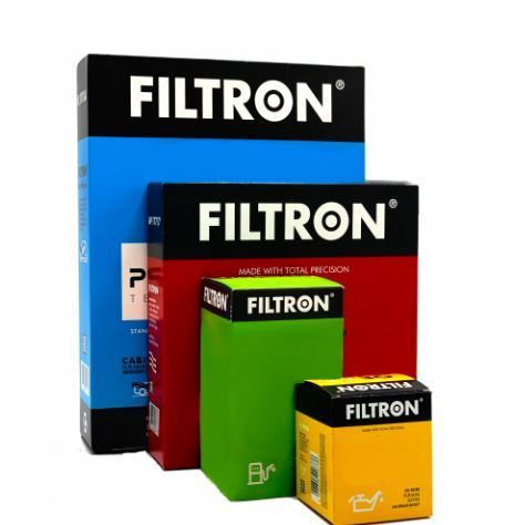 OP720 - FILTRON ГІДРАВЛІЧНИЙ ФІЛЬТР