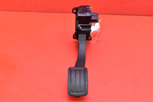 potentiometer Gaspedal 9674829780 CITROEN C4 PICASSO 2 II 1.6 BLUEHDI 13