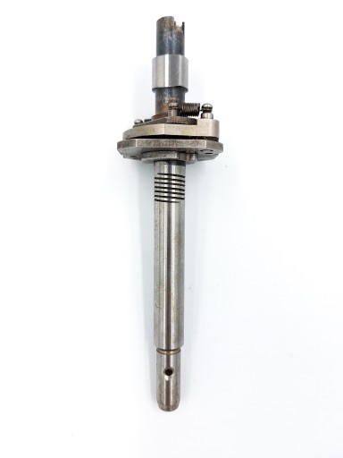 71170403 - Вал запалювання 126p nt zelmot