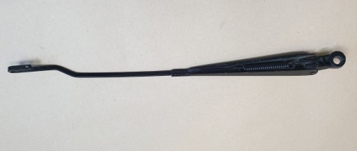 wiper arm front FORD MONDEO MK and 93BG17526B OE EUROPA