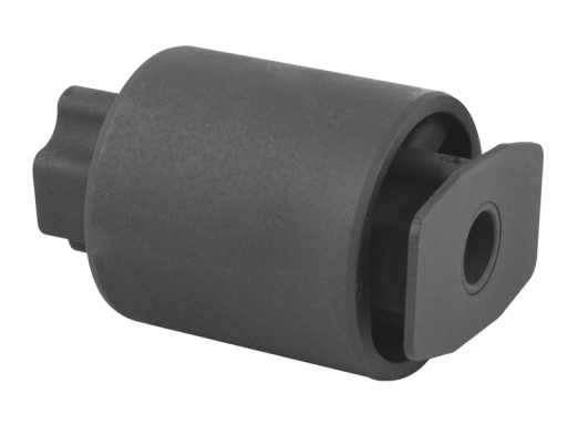 TED52588 - ВТУЛКА ЗАДНЕЙ БАЛКИ ЗАДНЯЯ ДЛЯ ГОРИЗОНТАЛЬНОГО ДИФФЕРЕНЦИАЛА