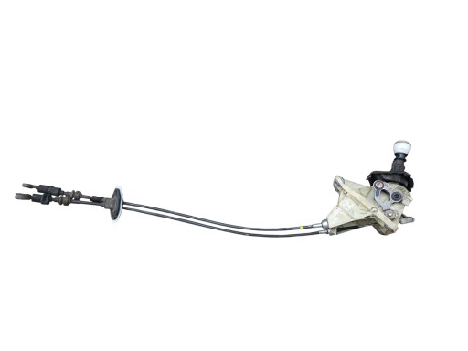 Câble Mecanisme levier vitesse Mécanisme levier vitesse Engrenage HYUNDAI TUCSON et 6B