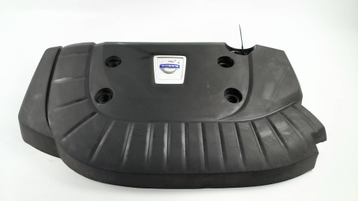 fedél a motrot 31401261 VOLVO V70 III LIFT
