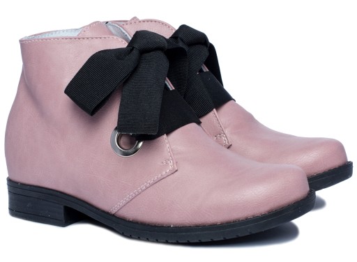 Дитяче взуття Kornecki 32 розмір