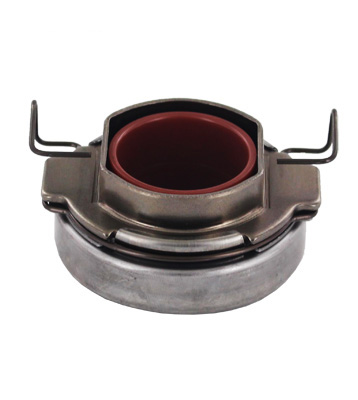 3743 - SKF ВИЖИМНИЙ ПІДШИПНИК LEXUS